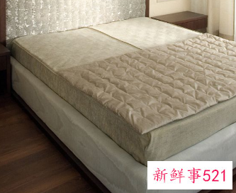 孩子适合棕垫还是乳胶床垫