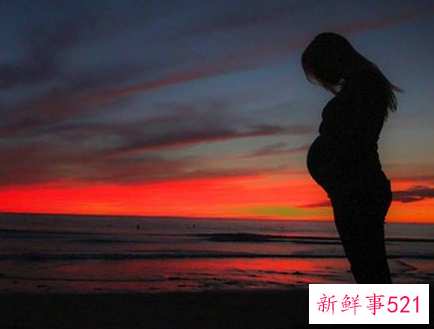 梦见自己生孩子寓意是什么