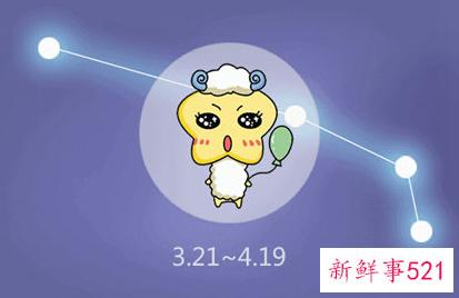 属鸡的白羊座女爱情观