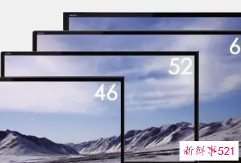 液晶显示器有辐射吗