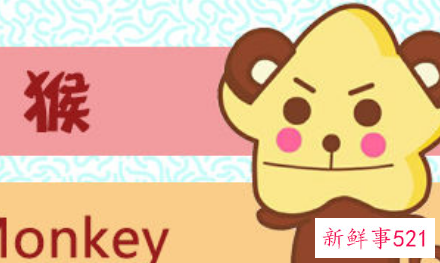 天蝎座属什么最厉害