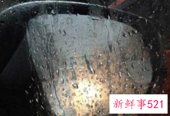 汽车后视镜装雨眉的优缺点