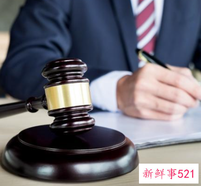 民法典朋友借钱不还怎么办