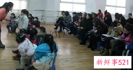 园长管理的技巧有哪些