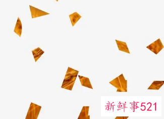 梦见碎纸什么意思