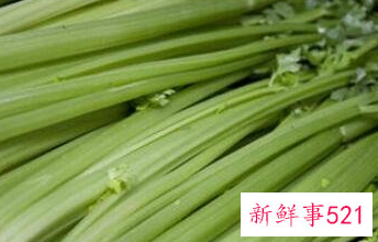 膳食纤维的蔬菜水果有哪些