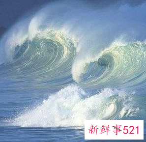 海边玩要注意事项