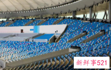 2022成都大运会计划减碳排放2.3万余吨