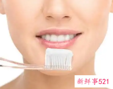 孕妇晚期嘴苦怎么回事