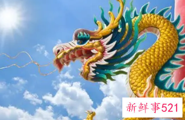 属龙女人戴什么能好运