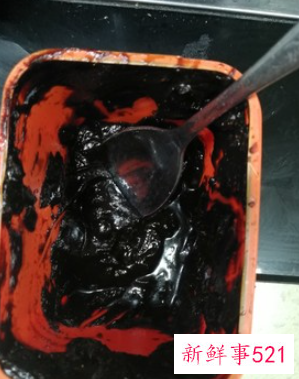 煮酱猪肉的家常做法