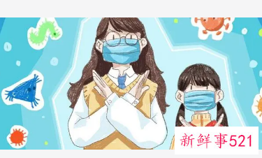 初中女生心理疏导方法