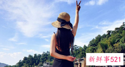 五一可以跨省自由行旅游吗