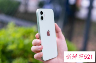 5G手机出货量占同期手机出货量超四分之三