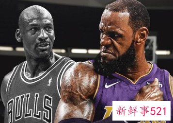 詹姆斯上演海报式隔扣,湖人重回西部第9