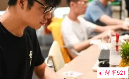 大学生有哪些不健康的求职心态