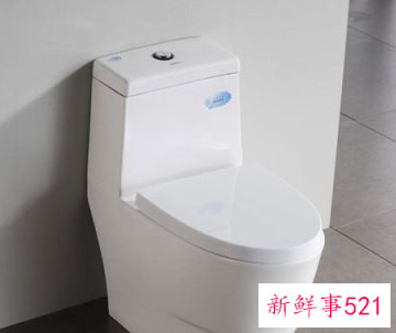 抽水马桶水箱漏水怎么维修