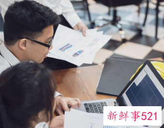 社区服务大厅工作总结