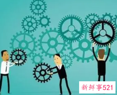 30了还没有职场竞争力