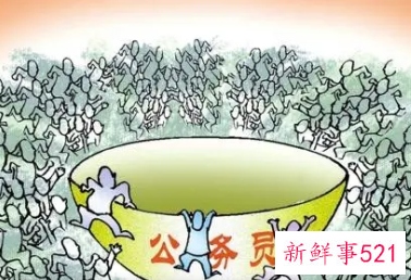 2022浙江省考考试时间安排