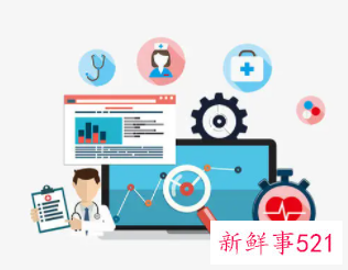 社区服务大厅工作总结