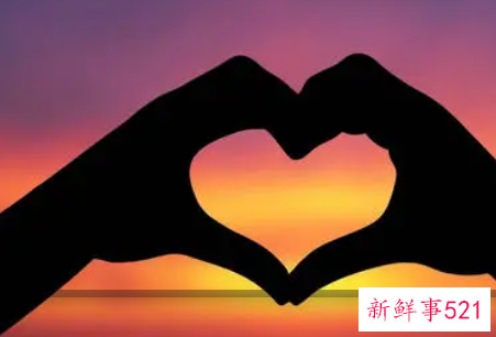 2021暖心生日祝福语