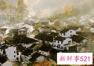 周公解梦梦见回老家了