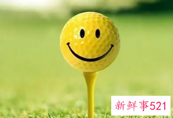 有关微笑的优美句子