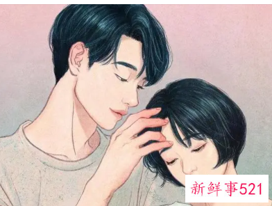 女生什么爱好可吸引男生