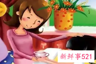 梦见女人病重什么意思