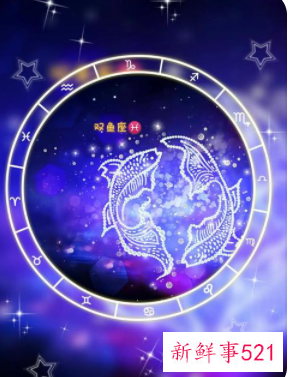 断联多久双鱼男会崩溃