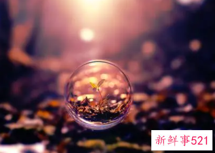 2021暖心生日祝福语