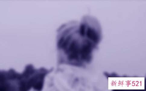 女儿过年回娘家有什么讲究