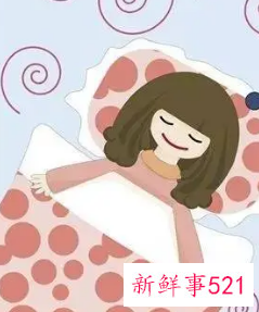 梦见自己生娃了