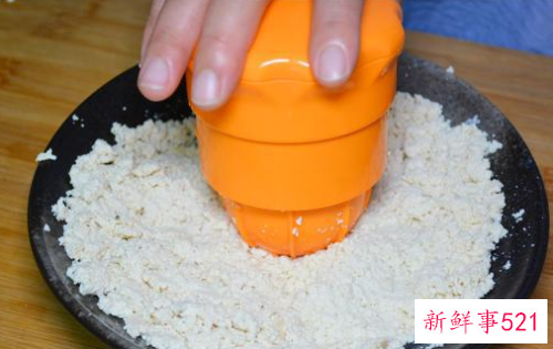 秋葵的做法最好吃