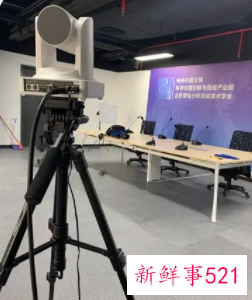 怎样才能让直播间的人气高涨