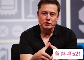 特斯拉未来有可能收购一家矿业公司