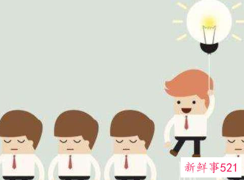 员工离职跟老板也是有一定关系