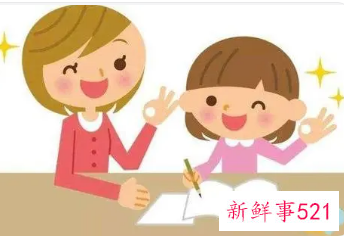 初中女生心理疏导方法