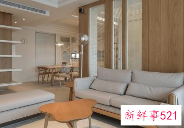 木门如何选择品牌