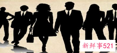 怎么样提高自己的情商和沟通能力