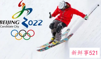 冬残奥会在哪里举行