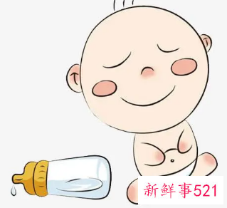 新生儿喂养相关知识