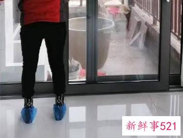 成交只是开始服务没有终点