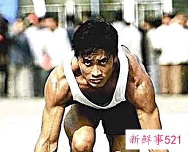 2024奥运会什么时候在哪里举行的