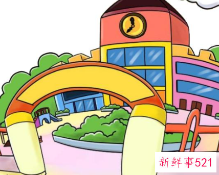 幼儿园个人游戏观察记录