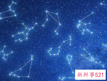 2022天蝎星座运势