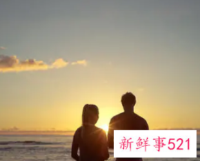 梦见我调戏别人是什么意思