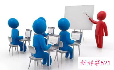 培训结束简短感谢语