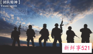 销售组长怎么带团队